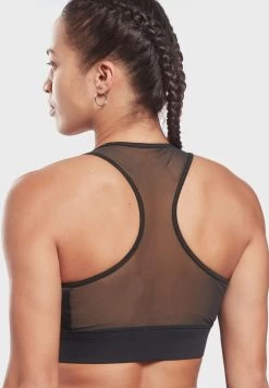 Reebok Piping Pack Bralette -Fit Mode Shop 4 zoom desktop 69