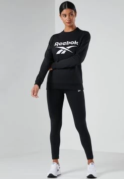 Reebok Identity Tights -Fit Mode Shop 4 zoom desktop 7