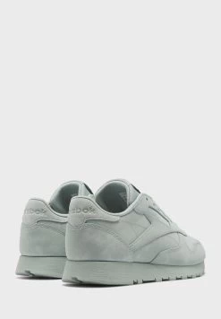 Reebok Classic Leather -Fit Mode Shop 4 zoom desktop 70