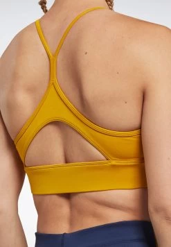 Reebok Workout Ready Sports Bra -Fit Mode Shop 4 zoom desktop 72