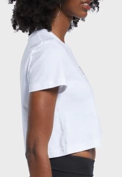 Reebok Classics Foundation Logo T-Shirt -Fit Mode Shop 4 zoom desktop 75