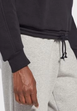 Reebok Modern Safari Cover Sweatshirt -Fit Mode Shop 4 zoom desktop 8