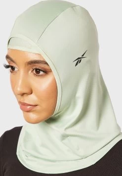 Reebok Basic Swim Hijab 9 Reebok Basic Swim Hijab -Fit Mode Shop 4 zoom desktop 80