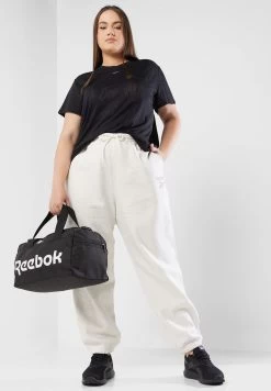 Reebok Training Supply Burnout T-Shirt 9 Reebok Training Supply Burnout T-Shirt -Fit Mode Shop 4 zoom desktop 83