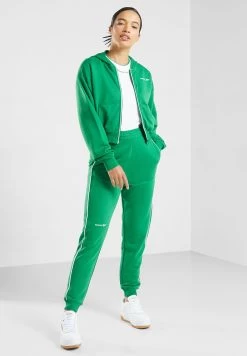 Reebok Logo Hoodie -Fit Mode Shop 4 zoom desktop 84