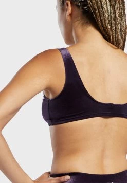 Reebok Classics Velour Bra 10 Reebok Classics Velour Bra -Fit Mode Shop 4 zoom desktop 85