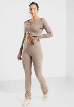 Reebok Classics Wide Trend Leggings -Fit Mode Shop 4 zoom desktop 87