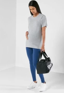 Reebok Lux 2.0 Leggings -Fit Mode Shop 4 zoom desktop 90