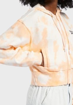 Reebok Classics Summer Retreat Cloud Sweatshirt -Fit Mode Shop 4 zoom desktop 93