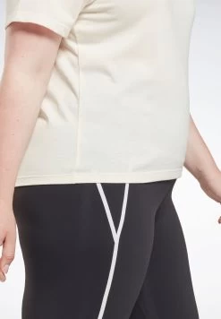 Reebok Big Logo T-Shirt -Fit Mode Shop 4 zoom desktop 94