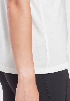 Reebok Te Mu Graphic Tank 10 Reebok Te Mu Graphic Tank -Fit Mode Shop 4 zoom desktop 97