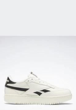 Reebok Club C Double Revenge -Fit Mode Shop 4 zoom desktop 99