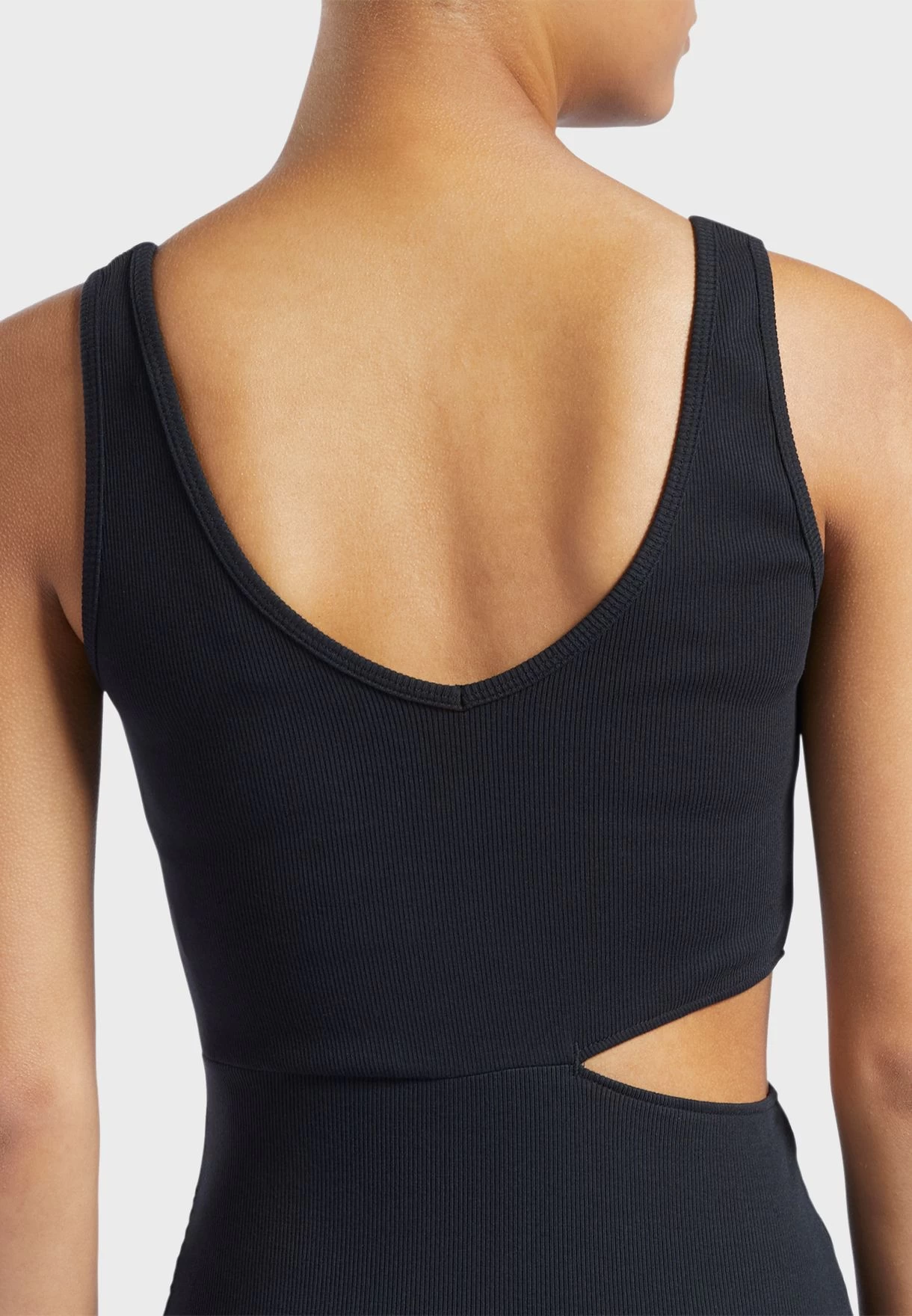 Reebok Classics Dress 7 Reebok Classics Dress - Image 5