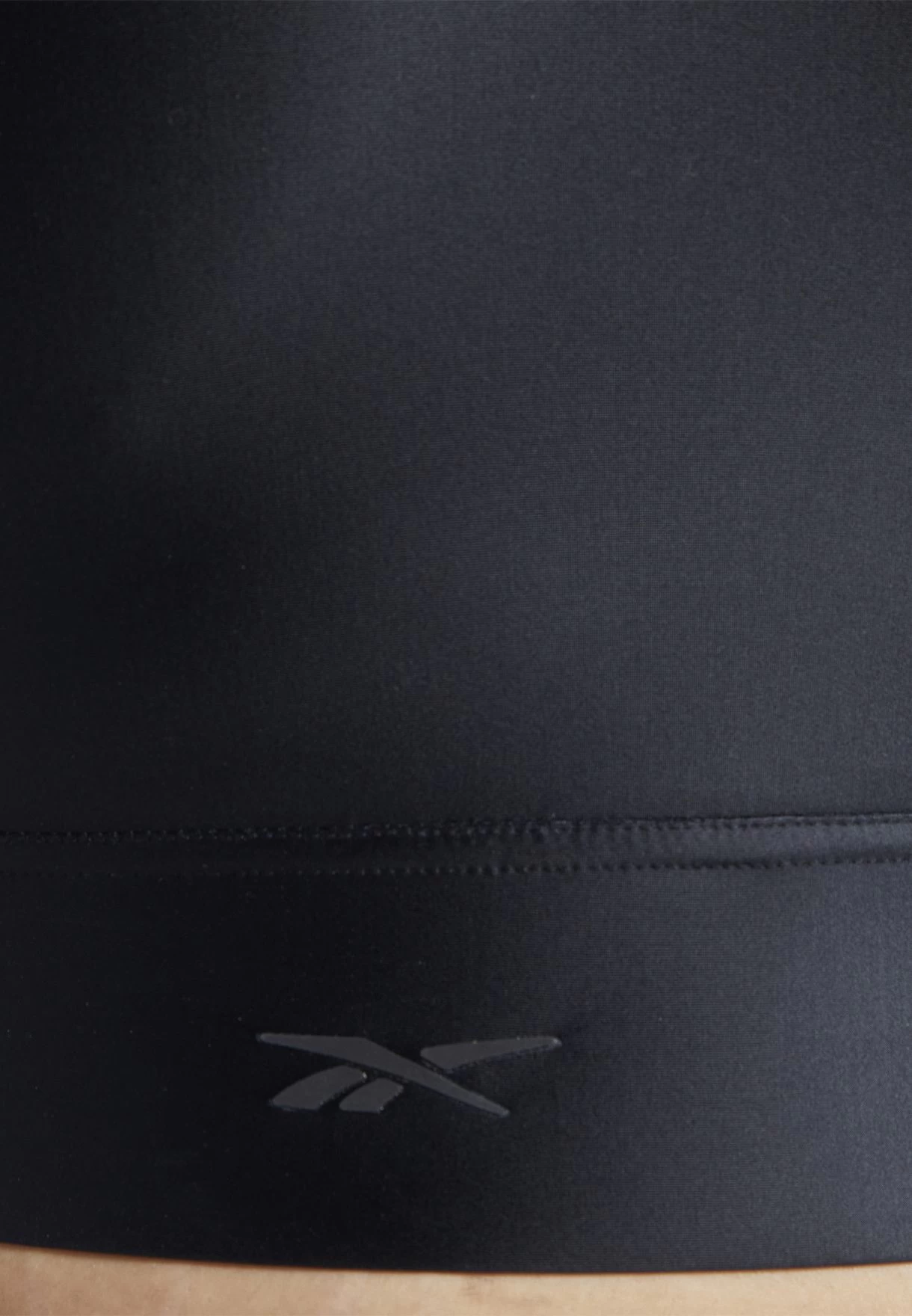 Reebok Cardi B Cropped Top 7 Reebok Cardi B Cropped Top - Image 5