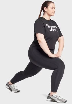 Reebok Bl T-Shirt -Fit Mode Shop 5 zoom desktop 107