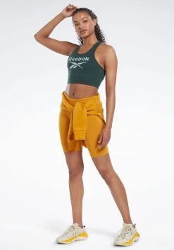 Reebok Logo Shorts -Fit Mode Shop 5 zoom desktop 108