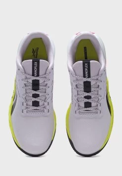 Reebok Agilityflex Training Shoes -Fit Mode Shop 5 zoom desktop 11