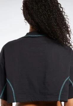 Reebok Classics Heritage Graphic T-Shirt -Fit Mode Shop 5 zoom desktop 111