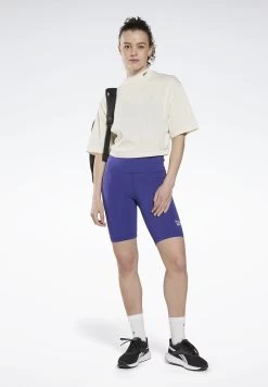 Reebok Meet You There T-Shirt 11 Reebok Meet You There T-Shirt -Fit Mode Shop 5 zoom desktop 116