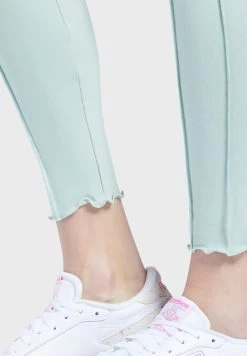 Reebok Classics Wide Leggings 12 Reebok Classics Wide Leggings -Fit Mode Shop 5 zoom desktop 123