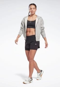 Reebok Tech Style Epic 2In1 Shorts -Fit Mode Shop 5 zoom desktop 127