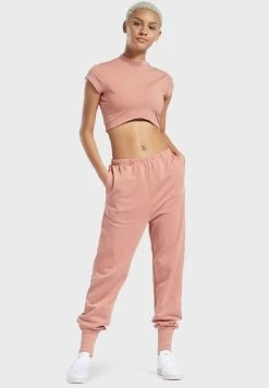 Reebok Classics Wide Top -Fit Mode Shop 5 zoom desktop 129