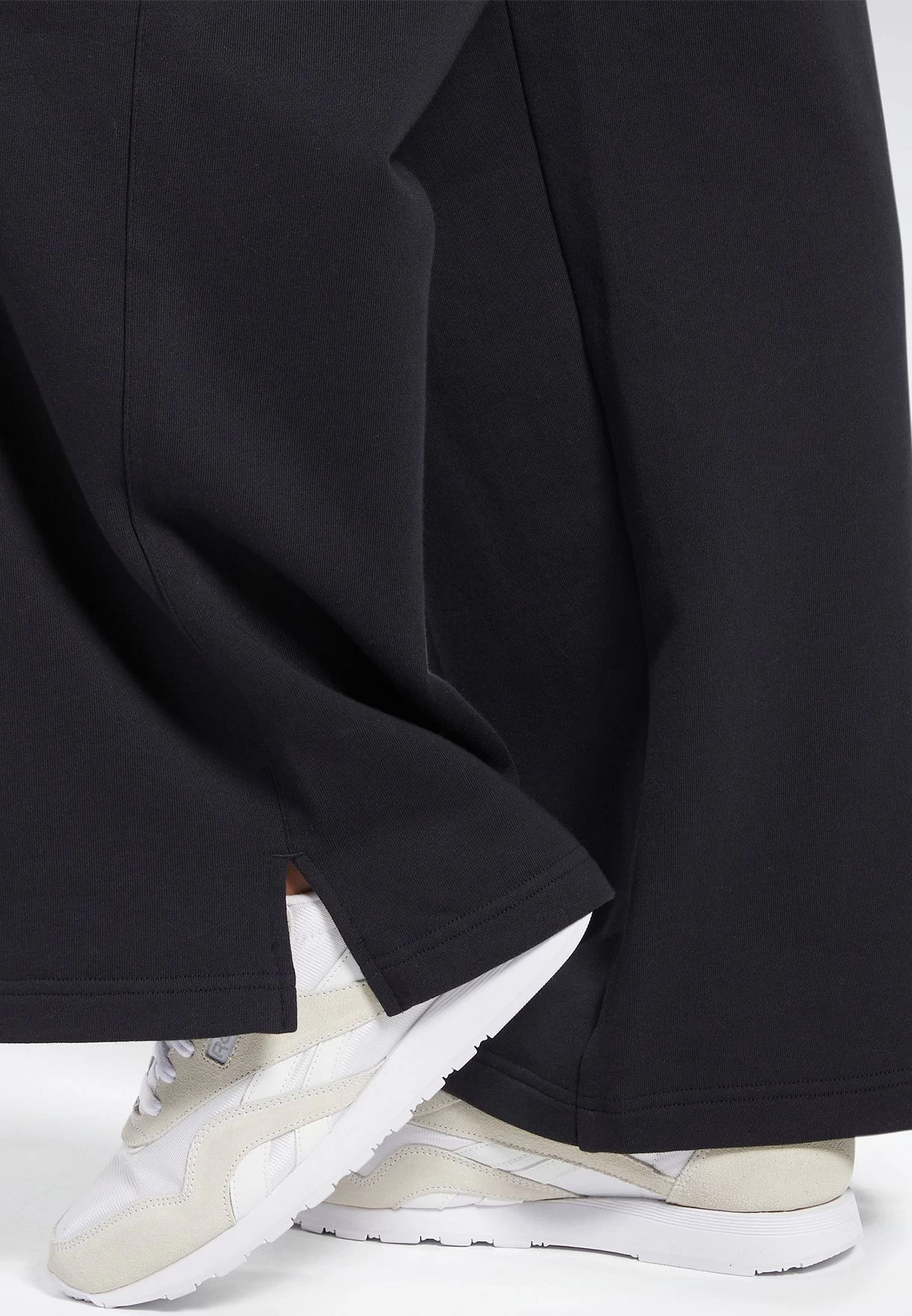 Reebok Classics Leggings 7 Reebok Classics Leggings - Image 5