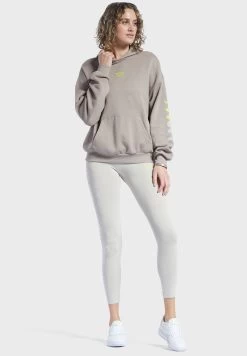 Reebok Classics Supernatural Graphic Hoodie -Fit Mode Shop 5 zoom desktop 134