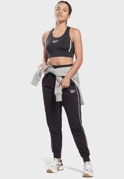 Reebok Piping Pack Bralette -Fit Mode Shop 5 zoom desktop 136
