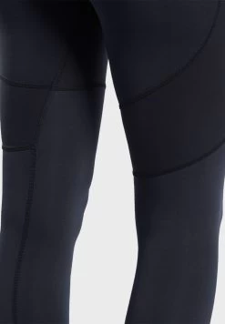 Reebok Puremove Tights -Fit Mode Shop 5 zoom desktop 138
