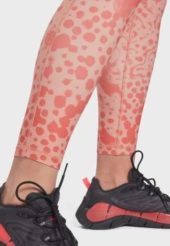 Reebok Studio Lux Hr 2.0 Modern Safari Tights 12 Reebok Studio Lux Hr 2.0 Modern Safari Tights -Fit Mode Shop 5 zoom desktop 140