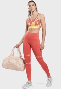 Reebok Myt Detail Leggings 11 Reebok Myt Detail Leggings -Fit Mode Shop 5 zoom desktop 143