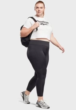 Reebok Logo T-Shirt 11 Reebok Logo T-Shirt -Fit Mode Shop 5 zoom desktop 151