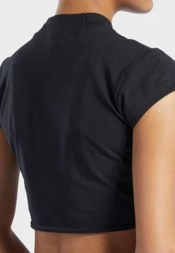 Reebok Classics Top -Fit Mode Shop 5 zoom desktop 155