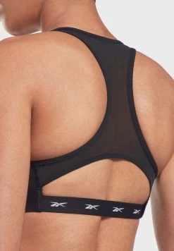Reebok Lux Vector Racerback Bra 12 Reebok Lux Vector Racerback Bra -Fit Mode Shop 5 zoom desktop 159