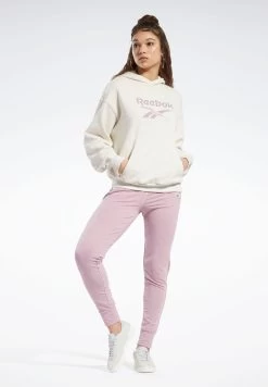 Reebok Classics Big Logo Hoodie -Fit Mode Shop 5 zoom desktop 162