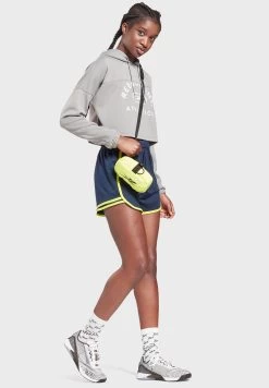 Reebok Workout Ready Performance Hoodie 11 Reebok Workout Ready Performance Hoodie -Fit Mode Shop 5 zoom desktop 164