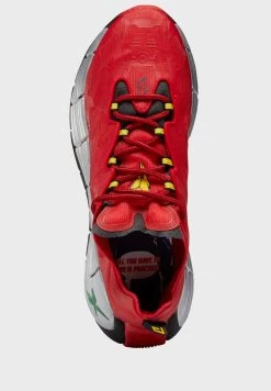 Reebok Zig Kinetical II -Fit Mode Shop 5 zoom desktop 165