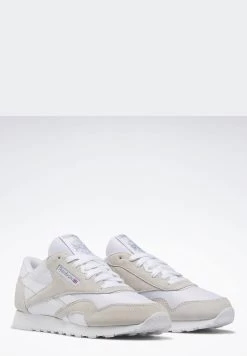 Reebok Cl Nylon -Fit Mode Shop 5 zoom desktop 167