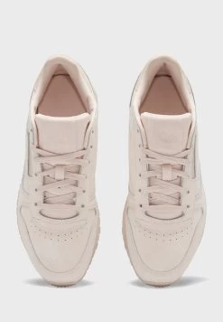 Reebok Classic Leather 12 Reebok Classic Leather -Fit Mode Shop 5 zoom desktop 168