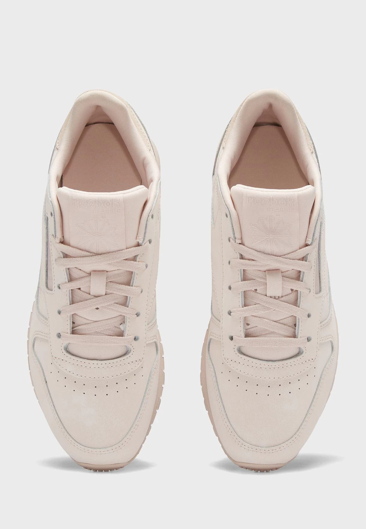 Reebok Classic Leather 7 Reebok Classic Leather - Image 5