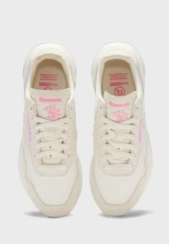 Reebok Classic Legacy Az Sneakers -Fit Mode Shop 5 zoom desktop 170