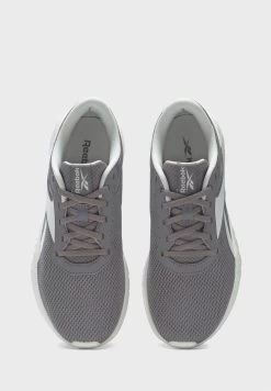 Reebok Flexagon Energy Tr -Fit Mode Shop 5 zoom desktop 171