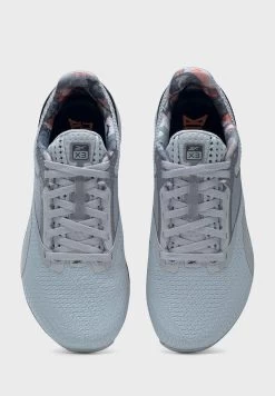 Reebok Nano X3 12 Reebok Nano X3 -Fit Mode Shop 5 zoom desktop 172