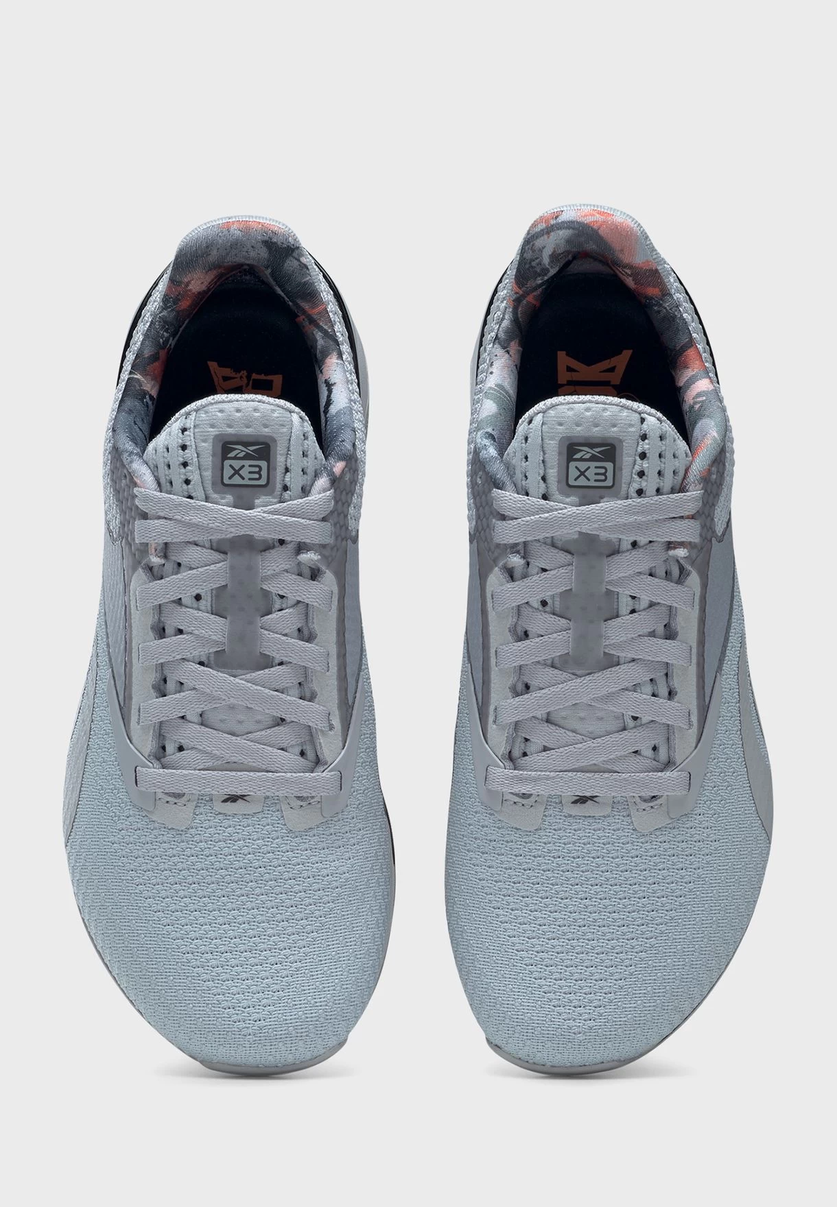 Reebok Nano X3 7 Reebok Nano X3 - Image 5