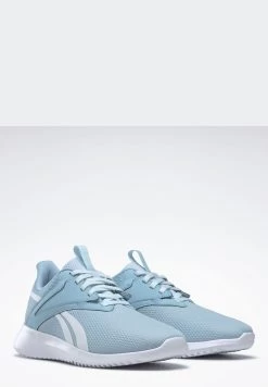 Reebok Fluxlite -Fit Mode Shop 5 zoom desktop 173