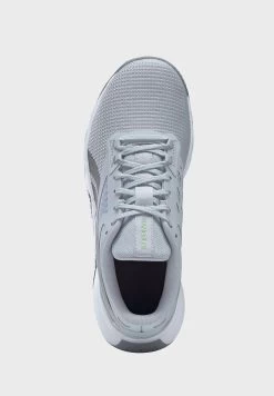 Reebok Nanoflex Tr -Fit Mode Shop 5 zoom desktop 174