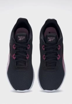 Reebok Lite 3.0 -Fit Mode Shop 5 zoom desktop 175