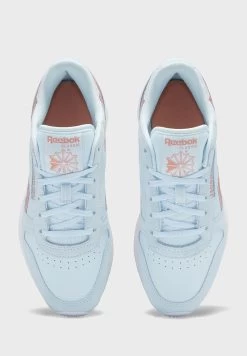 Reebok Cl Leather Sweetie Shoes -Fit Mode Shop 5 zoom desktop 177