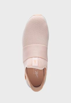 Reebok Ever Road Dm -Fit Mode Shop 5 zoom desktop 178